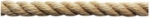 New England Vintage 3-Strand Rope 